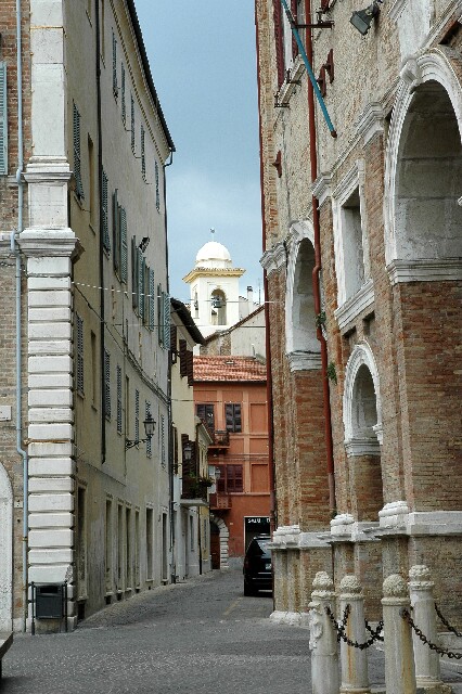 min 2006 08 25 senigalia 115
